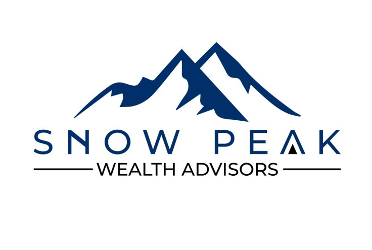 Northern Peak Roofing logo